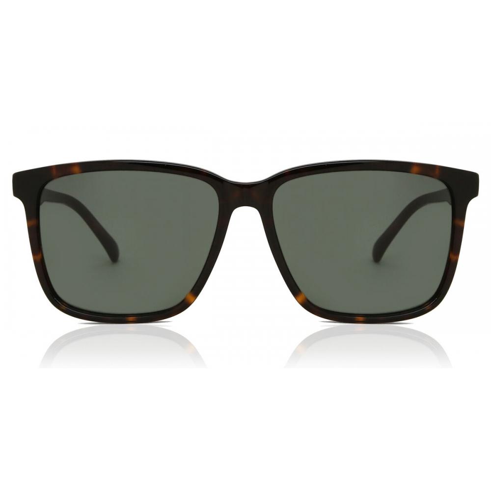 

Солнцезащитные очки RodenstoCk R3336 C для мужчин /59-15-145