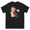 Travis Taxifahrer T-Shirt