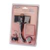 Electric Acoustic Guitar Pickup Acoustic Guitar Piezo Pickup Universal Piezo Contact Tranucer Microphone Pickup