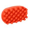 Versatile Twist Hair Brush Quick Easy Curling Hair Brush For Travel Afro Twist Brush  For Black Men