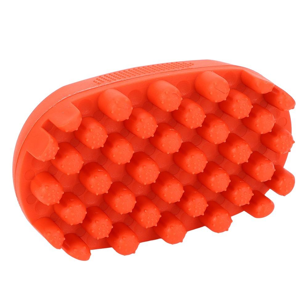 Versatile Twist Hair Brush Quick Easy Curling Hair Brush For Travel Afro Twist Brush  For Black Men