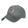 Baseball Caps Hats Hinano Tahiti Cowboy Hat For Unisex Peaked Cap Snapback Caps