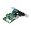Startech PEX2S953 PCI Card