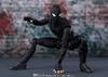 BANDAI Stealth Suit Far From S.H.Figuarts Spider-Man (Spider-Man Home)