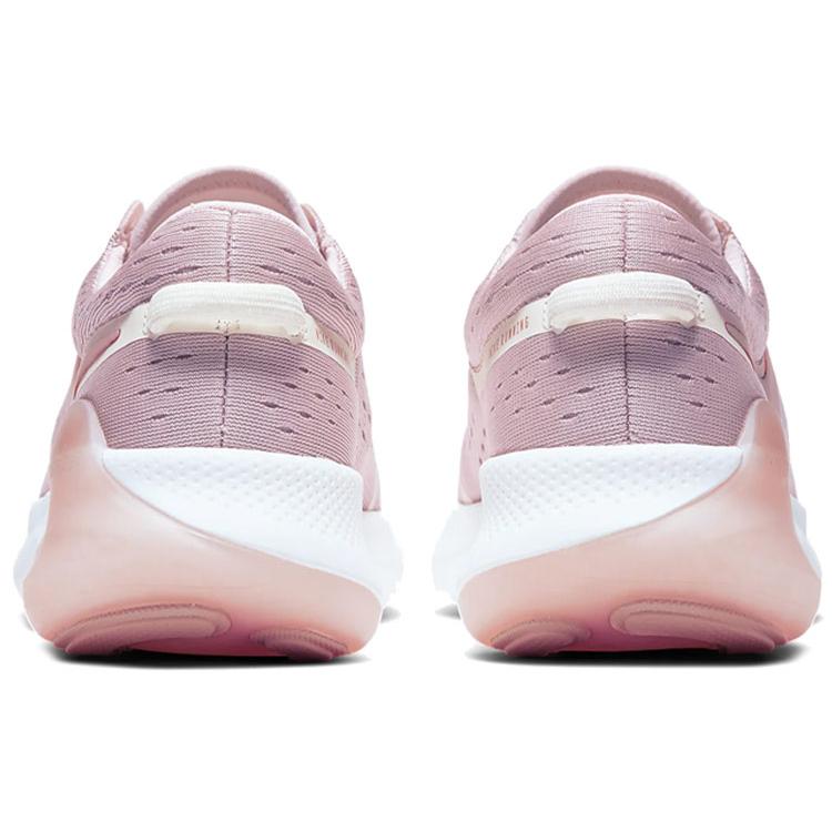 Nike Joyride Dual Run Echo Pink Women's CD4363-601