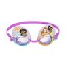 Bestway детские очки для плавания 9102U Princess