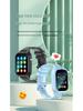 4G Kids' Smartwatch with Video Call, Photo, GPS, and SIM Support - Model K26