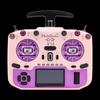 Xiaohao V14 EdgeTX Multi-Protocol FPV Radio with Full-Size Gimbals