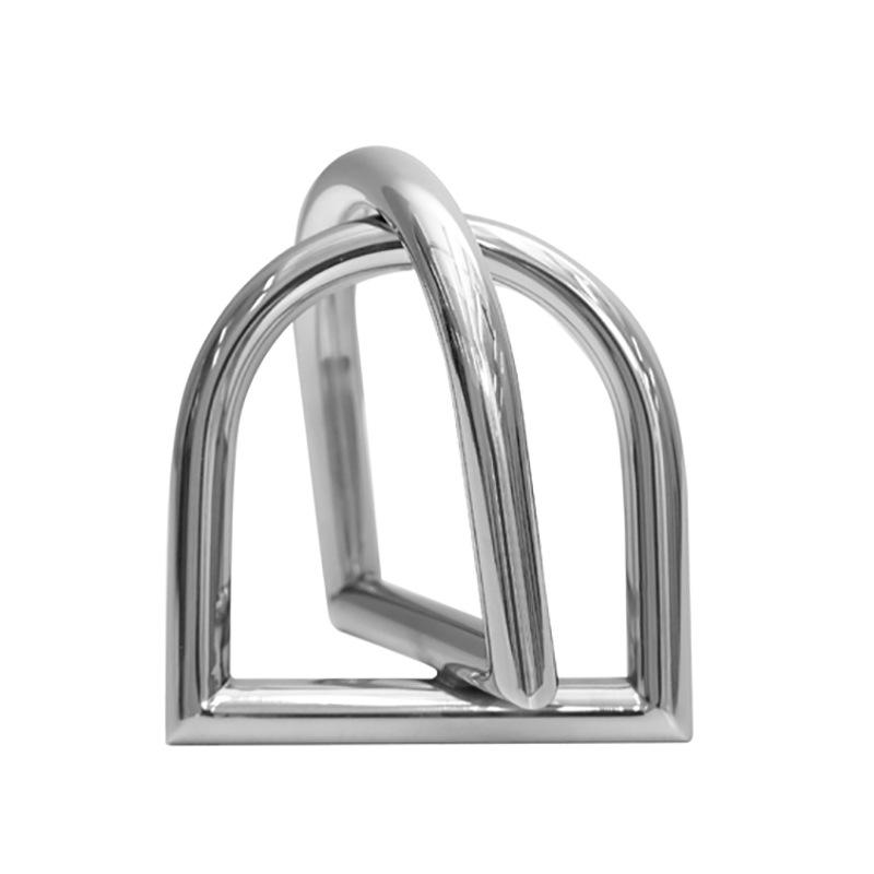 

Минималистские дверные проемы, переплетенные с креативными орнаментами, высококлассная геометрическая модель комнаты, гостиной, кабинета, подставки для книг, художественные мягкие украшения