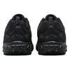 New Balance 410 2E Wide 'Black' Sneakers MT410CK5