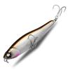 Walk The Dog Artificial Baits Topwater Pencil Popper Fishing Lure Hard Bait for Bass Trout Fishing Tackle Accessories
