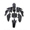 Mini Fairing Body Kit Plastic Mudguard for Bit Buggy Various Colours for Honda XR50 CRF50 50/70/90/110/125CC Honda