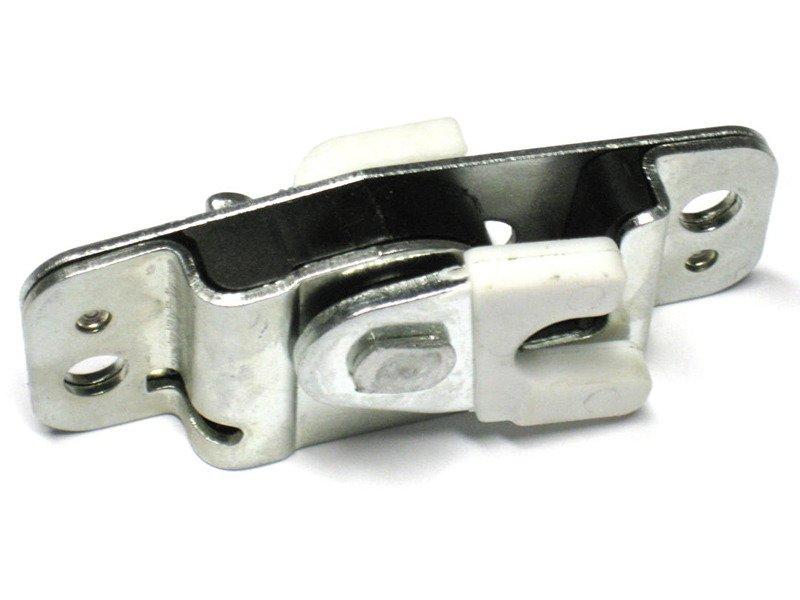 Peugeot Boxer 94-06 UPPER lock for right sliding side door