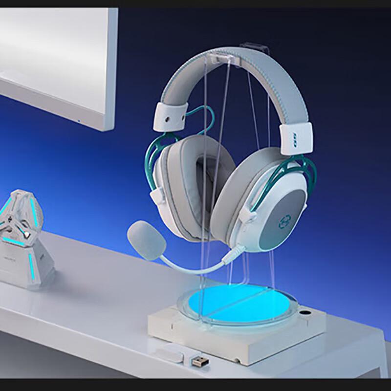 Edifier HECATE G5 Tri-mode Wireless Gaming Headset
