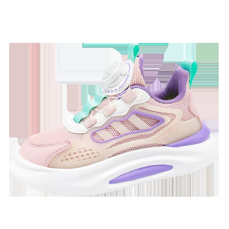 

Lightweight waterproof sports shoes Boys classmates casual autumn middle school children leather board shoes Astro Boy primary school students 39