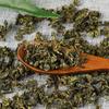 Natural Organic Gynostemma Jiaogulan Herbal Tea 500g Energy Tea Premium