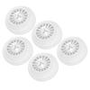5pcs 51113‑456 Plastic Gears Replacement Accessory Fit for SINGER 974 Household Sewing Machine