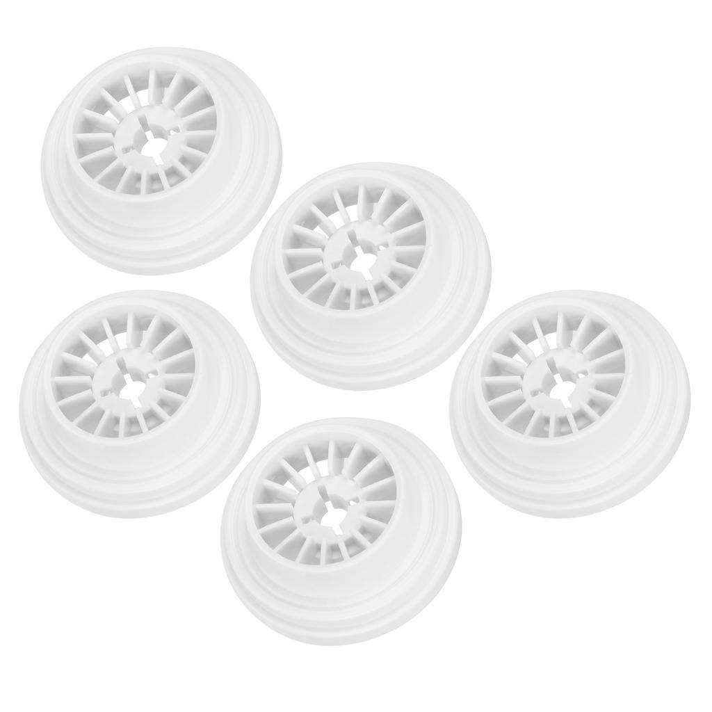 5pcs 51113‑456 Plastic Gears Replacement Accessory Fit for SINGER 974 Household Sewing Machine