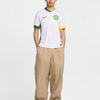 Nike Dri Fit Soccer Jersey Men's HM6155-100