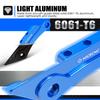 For Husqvarna TE300 TE TEi FE FC FX TC TX 125 250 300 350 450 501 2014-2022 TE FE 125-501 2023 Swingarm Guard Chain Guide Cover