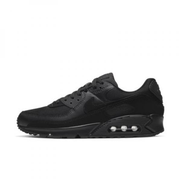 

Nike Мужские кроссовки Air Max 90 CN8490-003