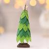 Christmas Holiday Felt