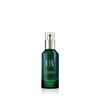 Powercell Skin Community Reinforcing Serum 75ml