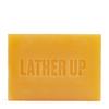 The Body Shop Vegan Satsuma Soap 100 G Citrus Scent Cleansing Bar For Dry Skin, Silky Soft Hydration