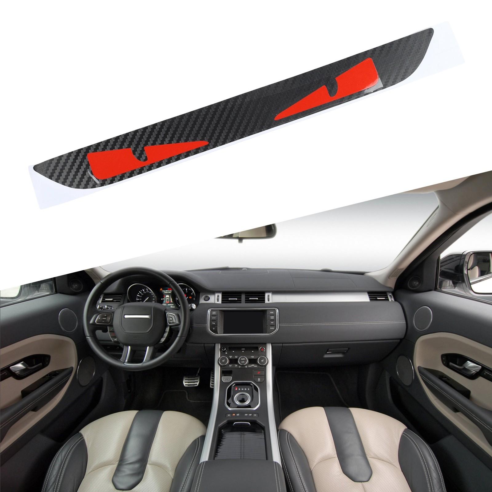 

Car Brake Light Decals Devil Eye Decals Taillight Stickers Devil Eye