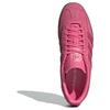 Adidas Gazelle Indoor 'Pink Fusion' Sneakers JI2585