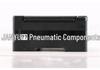 KEYENCE KX-16T Programmable Controller Module