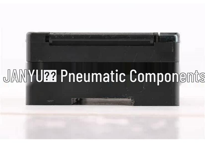 KEYENCE KX-16T Programmable Controller Module