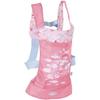 Baby Annabell Active Porte Bébé