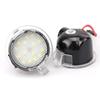 LED Replacement Rearview Mirror Lights for Ford Edge, Taurus, Mondeo