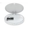 Huawei Enterprise Wireless Access Points