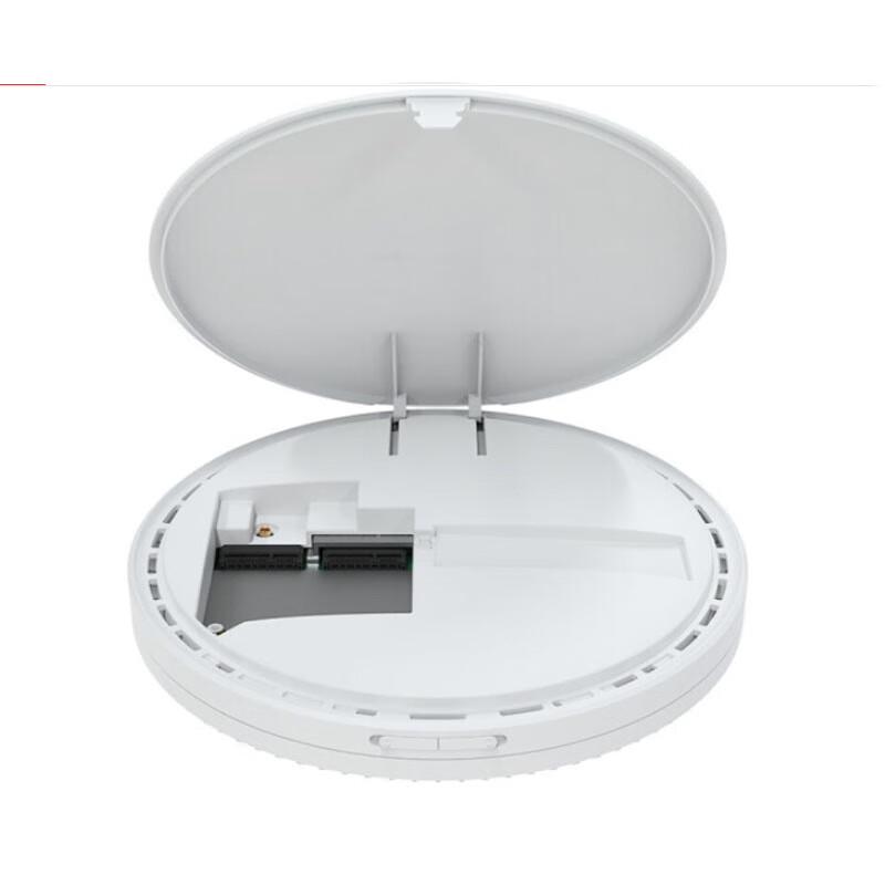 Huawei Enterprise Wireless Access Points