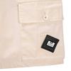 Weekend Offender Herren Scopello Sharp Cargo Shorts