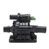 Termostat 1336X2 Pentru Ford Fiesta V VI, Focus II, Focus C-Max, Fusion 1.6 TDCi
