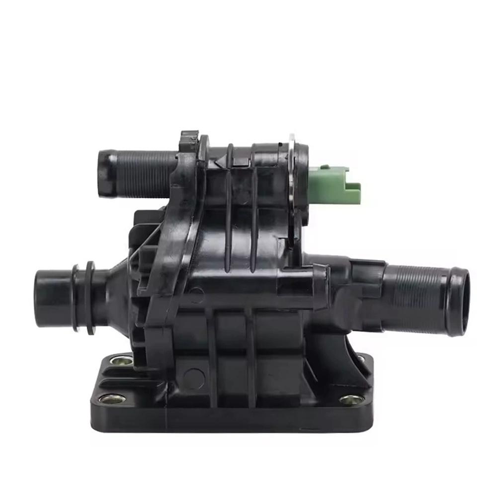 Termostat 1336X2 Pentru Ford Fiesta V VI, Focus II, Focus C-Max, Fusion 1.6 TDCi