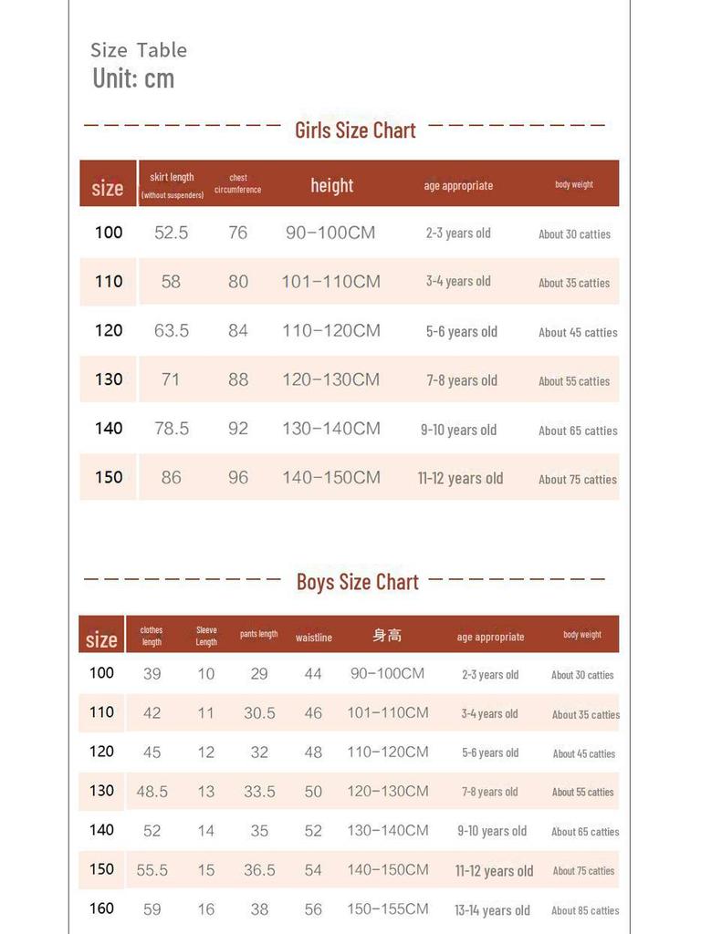 2025 Summer Family Matching Outfits: Parent-Child Medium-Length Casual Dress for 3-4 Member Families