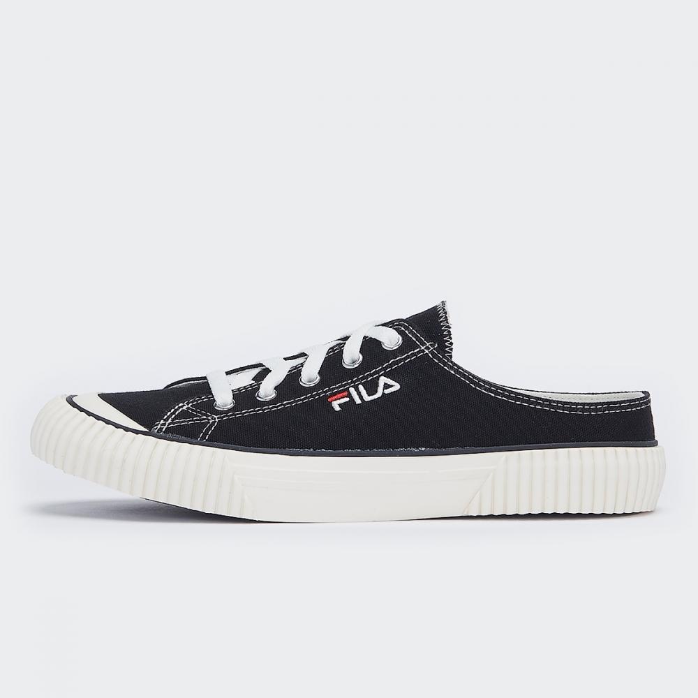 

Мул-бампер FILA Ver.2 1XM01534D 978