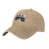 NWA merch Essential Baseball Cap Unisexs big size hat Hat Beach funny hat hats on offer Unisex Womens