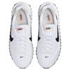 Nike Air Max Dawn White Total Orange Women's Sneakers Casual Shoes DH5131-101