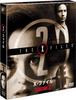 The Season 2 Compact X-Files (SEASONS Box) [DVD]