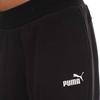 Puma Damen/Damen Essentials Sweatpants