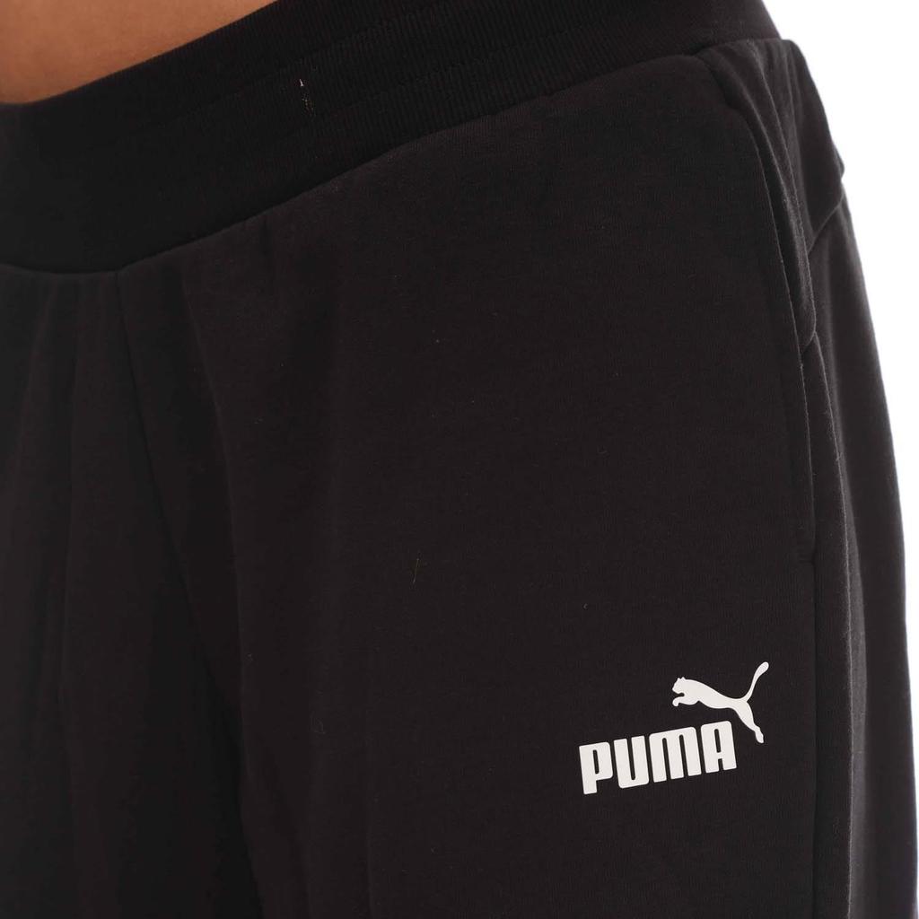 Puma Damen/Damen Essentials Sweatpants