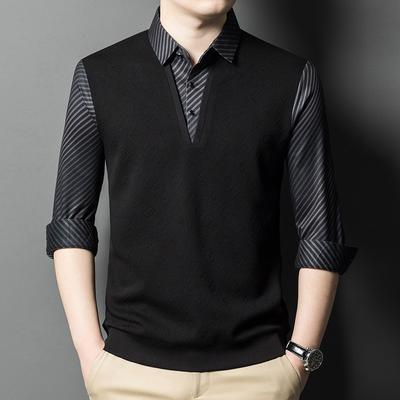 Camicie – Casual