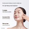 Kangaroo Mommy Pregnancy-Safe Makeup Sets