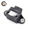 Stability Control Gravity Sensor 47931-7Y020 479317Y020 for Nissan Quest Maxima 3.5L 2004-2009