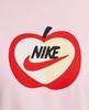 Nike Sportswear T-Shirt Women's Foam Pink IB5577-663